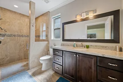 7515 Kings River Drive, Houston, TX 77346 - Photo 33