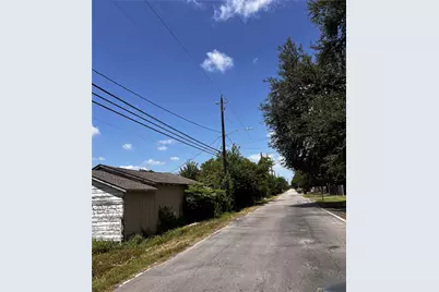 413 Lynn Street, South Houston, TX 77587 - Photo 9