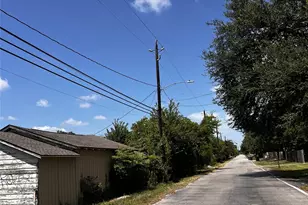 413 Lynn St, South Houston, TX 77587 - Photo 9