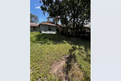413 Lynn Street, South Houston, TX 77587 - Photo 3