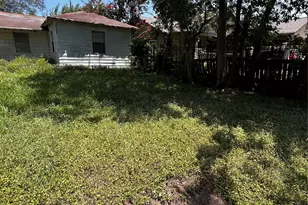 413 Lynn St, South Houston, TX 77587 - Photo 3