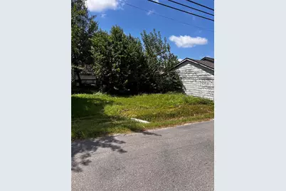 413 Lynn Street, South Houston, TX 77587 - Photo 7