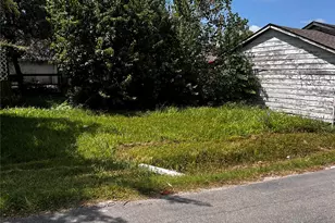 413 Lynn St, South Houston, TX 77587 - Photo 7
