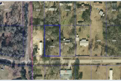 26451 Coleman, Splendora, TX 77372 - Photo 5