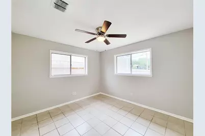 1803 Cypress Drive, Richmond, TX 77469 - Photo 29