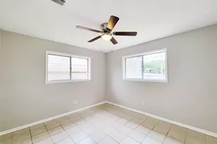 1803 Cypress Dr, Richmond, TX 77469 - Photo 29