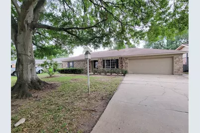 1803 Cypress Drive, Richmond, TX 77469 - Photo 1