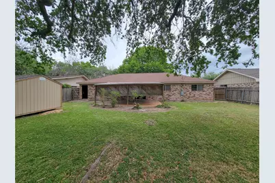 1803 Cypress Drive, Richmond, TX 77469 - Photo 43