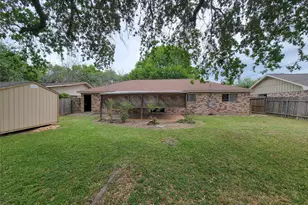 1803 Cypress Dr, Richmond, TX 77469 - Photo 43