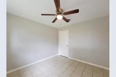 1803 Cypress Drive, Richmond, TX 77469 - Photo 25