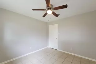 1803 Cypress Dr, Richmond, TX 77469 - Photo 25