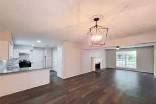 1803 Cypress Dr, Richmond, TX 77469 - Photo 15