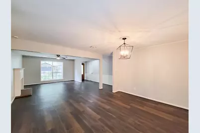 1803 Cypress Drive, Richmond, TX 77469 - Photo 13