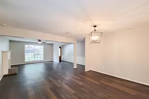 1803 Cypress Dr, Richmond, TX 77469 - Photo 13