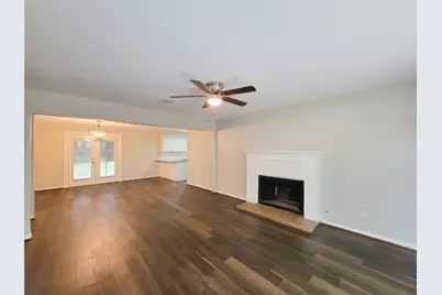 1803 Cypress Drive, Richmond, TX 77469 - Photo 9