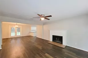 1803 Cypress Dr, Richmond, TX 77469 - Photo 9