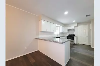 1803 Cypress Drive, Richmond, TX 77469 - Photo 17