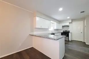 1803 Cypress Dr, Richmond, TX 77469 - Photo 17