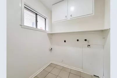 1803 Cypress Drive, Richmond, TX 77469 - Photo 37