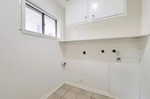 1803 Cypress Dr, Richmond, TX 77469 - Photo 37