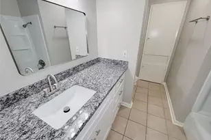 1803 Cypress Dr, Richmond, TX 77469 - Photo 27