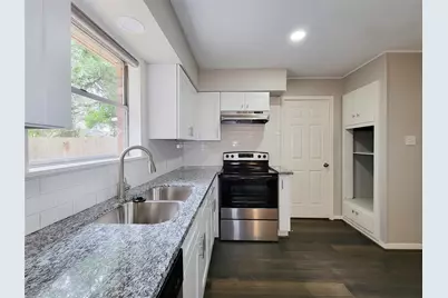 1803 Cypress Drive, Richmond, TX 77469 - Photo 23