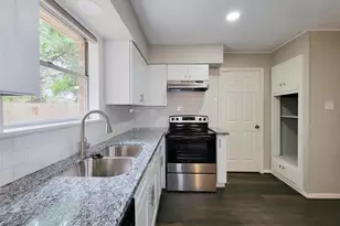 1803 Cypress Dr, Richmond, TX 77469 - Photo 23