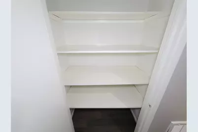 1803 Cypress Drive, Richmond, TX 77469 - Photo 31