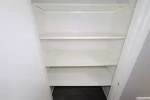 1803 Cypress Dr, Richmond, TX 77469 - Photo 31