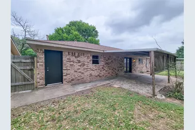 1803 Cypress Drive, Richmond, TX 77469 - Photo 41