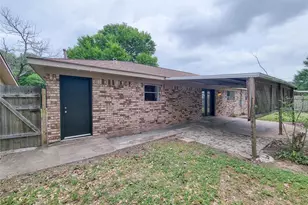 1803 Cypress Dr, Richmond, TX 77469 - Photo 41