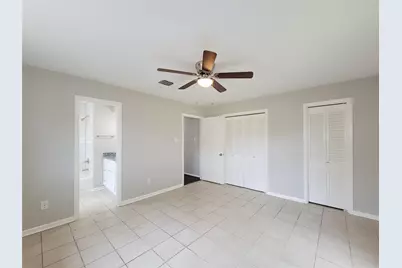 1803 Cypress Drive, Richmond, TX 77469 - Photo 33