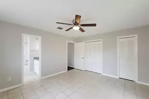 1803 Cypress Dr, Richmond, TX 77469 - Photo 33