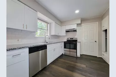 1803 Cypress Drive, Richmond, TX 77469 - Photo 19