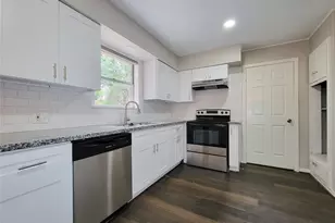 1803 Cypress Dr, Richmond, TX 77469 - Photo 19