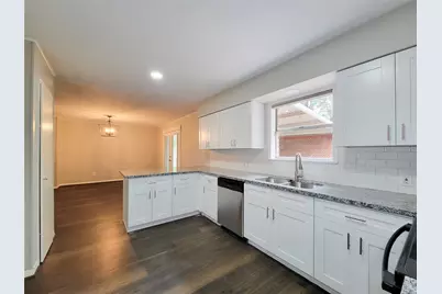 1803 Cypress Drive, Richmond, TX 77469 - Photo 21