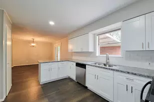 1803 Cypress Dr, Richmond, TX 77469 - Photo 21