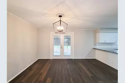 1803 Cypress Drive, Richmond, TX 77469 - Photo 11