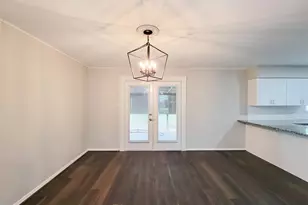 1803 Cypress Dr, Richmond, TX 77469 - Photo 11