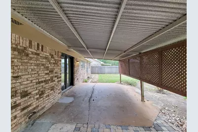 1803 Cypress Drive, Richmond, TX 77469 - Photo 39