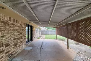 1803 Cypress Dr, Richmond, TX 77469 - Photo 39