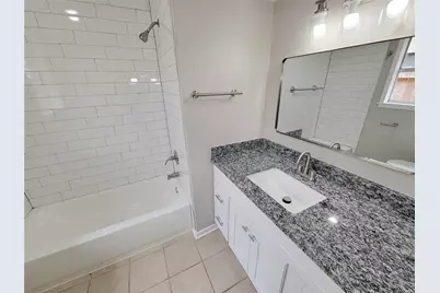 1803 Cypress Drive, Richmond, TX 77469 - Photo 35