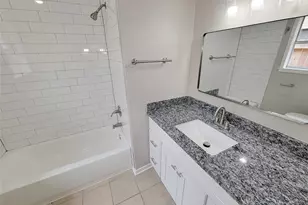 1803 Cypress Dr, Richmond, TX 77469 - Photo 35