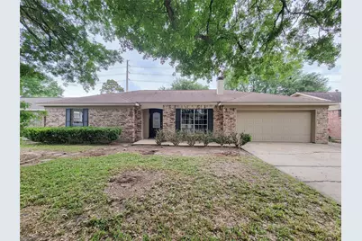 1803 Cypress Drive, Richmond, TX 77469 - Photo 3