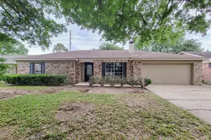 1803 Cypress Dr, Richmond, TX 77469 - Photo 3