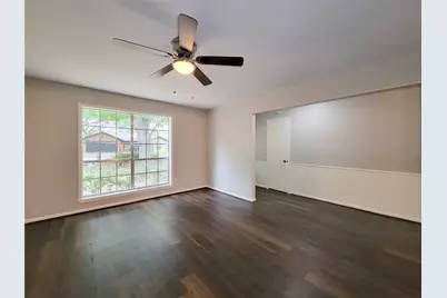 1803 Cypress Drive, Richmond, TX 77469 - Photo 7