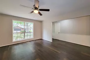 1803 Cypress Dr, Richmond, TX 77469 - Photo 7