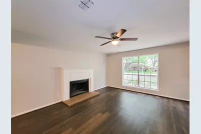 1803 Cypress Drive, Richmond, TX 77469 - Photo 5