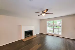 1803 Cypress Dr, Richmond, TX 77469 - Photo 5