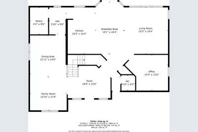 2502 J R Drive, Manvel, TX 77578 - Photo 19